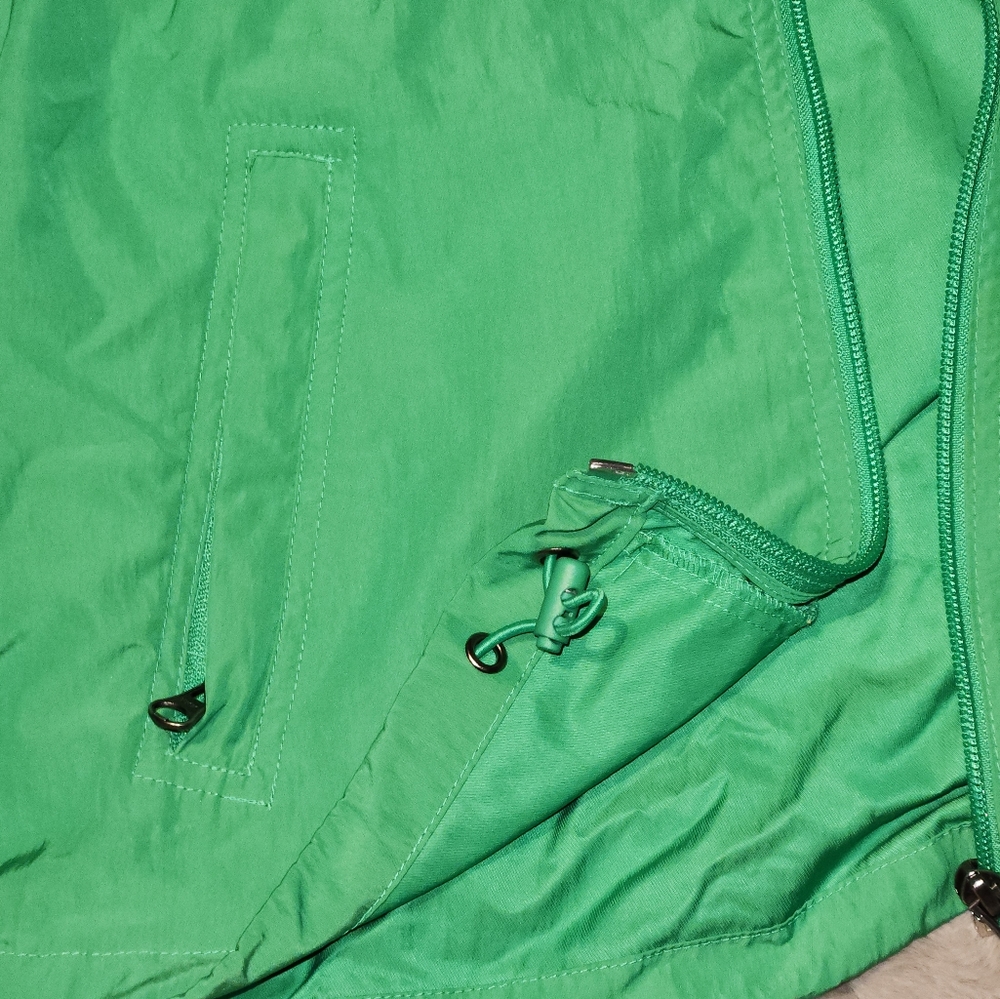 Jacket - Picture 2 of 2